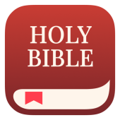 YouVersion Bible Plans - Melkbos Fellowship